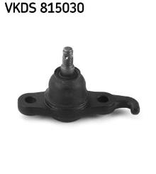 SKF VKDS 815030